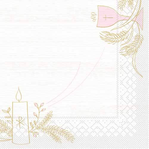 Tissue-Serviette-Kommunion_Konfirmation-Holz-rosa-grau_87092.jpg