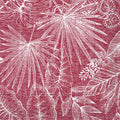 Tissue-Serviette-Kona_bordeaux_93029.jpg