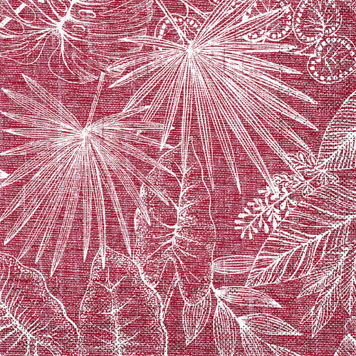 Tissue-Serviette-Kona_bordeaux_93032.jpg