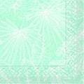 Tissue-Serviette-Kona_sky_93031.jpg