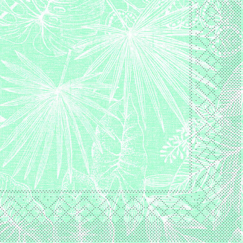 Tissue-Serviette-Kona_sky_93031.jpg
