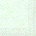Tissue-Serviette-Kreta_pistazie_93174.jpg