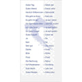Tissue-Serviette-Kroatien_RS_88903.jpg