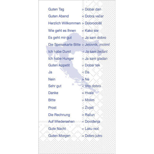 Tissue-Serviette-Kroatien_RS_88903.jpg