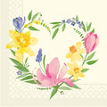 Tissue-Serviette-Laura_99688.jpg