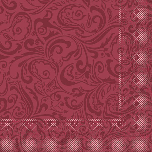 Tissue-Serviette-Lias-bordeaux-75920.jpg