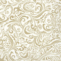 Tissue-Serviette-Lias-champagner-hellbraun-75921.jpg