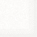 Tissue-Serviette-Lias-wei-75923.jpg