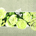 Tissue-Serviette-Lovely-Roses_gelb_92162.jpg