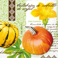 Tissue-Serviette-Luca-88883.jpg