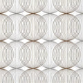 Tissue-Serviette-Ludo_beige-grey-braun_96257.jpg