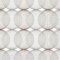 Tissue-Serviette-Ludo_beige-grey-braun_96680.jpg