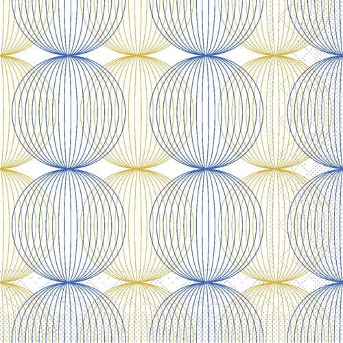 Tissue-Serviette-Ludo_blau-gold_96674.jpg