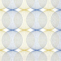 Tissue-Serviette-Ludo_blau_gold_96255.jpg