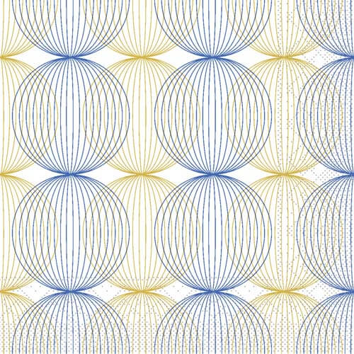 Tissue-Serviette-Ludo_blau_gold_96255.jpg