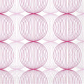 Tissue-Serviette-Ludo_bordeaux-altrosa_96262.jpg