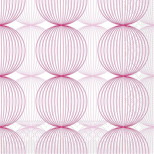 Tissue-Serviette-Ludo_bordeaux-altrosa_96262.jpg