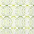 Tissue-Serviette-Ludo_lime-olive_96261.jpg