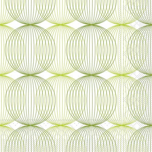 Tissue-Serviette-Ludo_lime-olive_96681.jpg