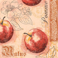 Tissue-Serviette-Malus-66638.jpg
