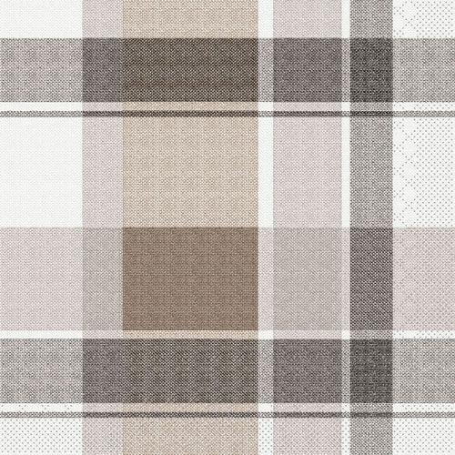 Tissue-Serviette-Marc-braun-schwarz-81926.jpg