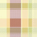 Tissue-Serviette-Marc-orange-rot-81927.jpg