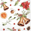 Tissue-Serviette-Marianne_86803.jpg