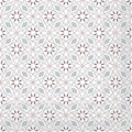 Tissue-Serviette-Mia_braun_90194.jpg