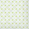 Tissue-Serviette-Mia_gruen_90544.jpg
