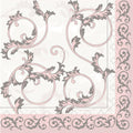Tissue-Serviette-Michel-grau-58323.jpg