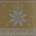 Tissue-Serviette-Mick_gold-schwarz_95245.jpg