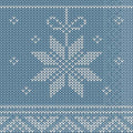 Tissue-Serviette-Mick_grau-blau_95244.jpg
