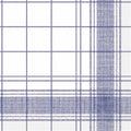 Tissue-Serviette-Nadeem-blau-77692.jpg