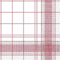 Tissue-Serviette-Nadeem-bordeaux-77693.jpg
