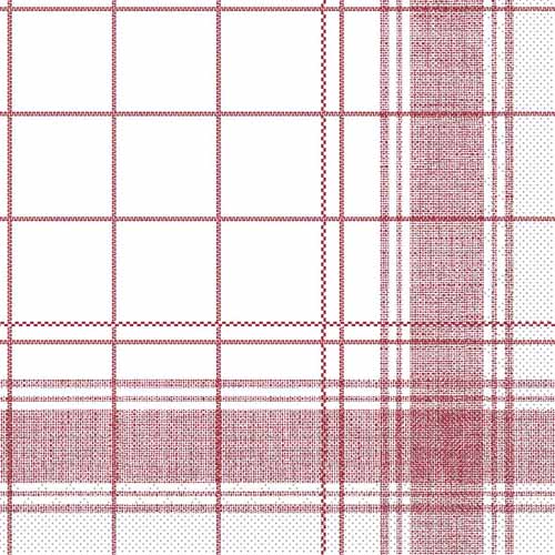 Tissue-Serviette-Nadeem-bordeaux-77693.jpg