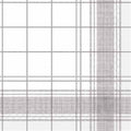 Tissue-Serviette-Nadeem-grau-77694.jpg