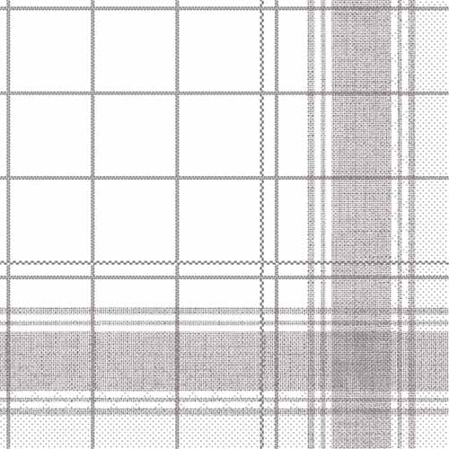 Tissue-Serviette-Nadeem-grau-77694.jpg