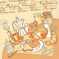 Tissue-Serviette-New-Day_92184.jpg