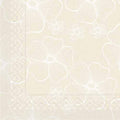 Tissue-Serviette-Nicole-T33er_beige_102359-L.jpg