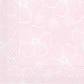 Tissue-Serviette-Nicole-T33er_pink_102385-L.jpg