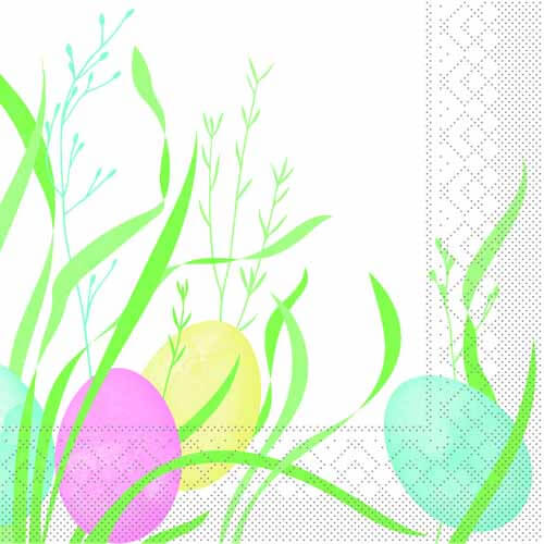 Tissue-Serviette-Ostern_93197.jpg