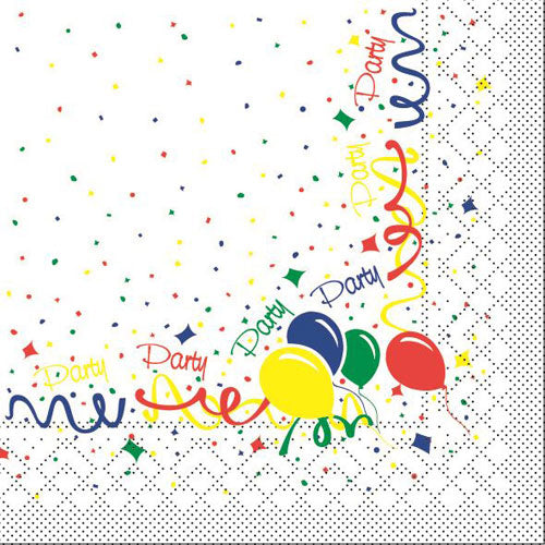 Tissue-Serviette-Party-34076.jpg