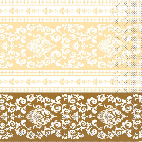 Tissue-Serviette-Pascal-gold-creme-60591.jpg