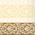 Tissue-Serviette-Pascal-gold-creme-60591.jpg