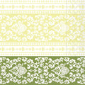 Tissue-Serviette-Pascal-lindgruen-72648.jpg