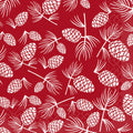 Tissue-Serviette-Patrick-bordeaux_89584.jpg