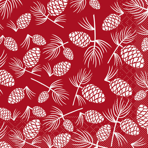 Tissue-Serviette-Patrick-bordeaux_89584.jpg