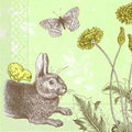 Tissue-Serviette-Peter_gruen_93669.jpg