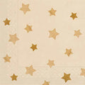 Tissue-Serviette-Pinea_T24er_100849.jpg