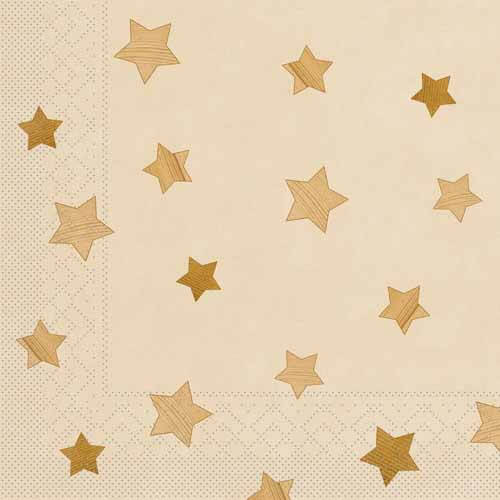 Tissue-Serviette-Pinea_T24er_100849.jpg